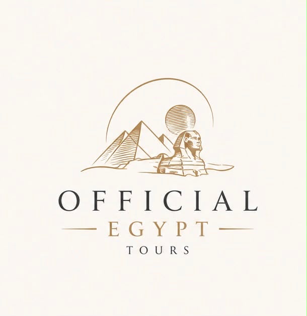 Official Egypt Tours