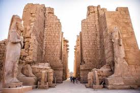 Luxor
