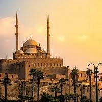 Cairo