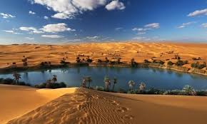 Siwa